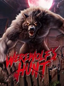 werewolf‘s-hunt-225x300